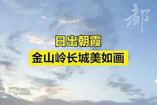 高效全能！小桥13中11拿到25分6篮板5助攻